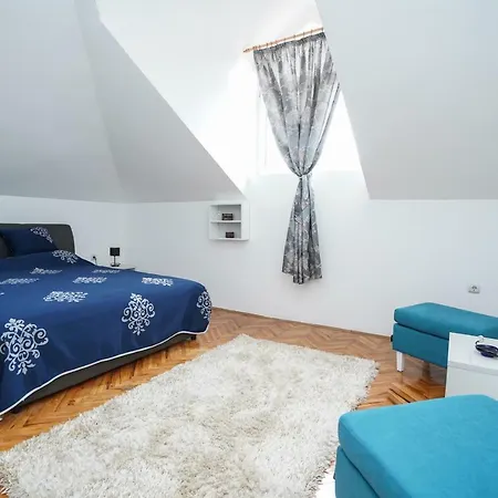 Gencic * Kladovo